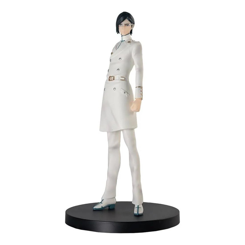 Bleach Uryu Ishida Figure - مجسم